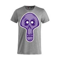 Clique Basic-T Junior Miniaturansicht