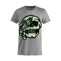 Clique Basic-T Junior Miniaturansicht