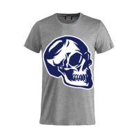 Clique Basic-T Junior Miniaturansicht