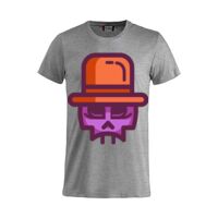 Clique Basic-T Junior Miniaturansicht