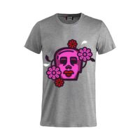 Clique Basic-T Junior Miniaturansicht