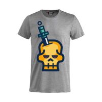 Clique Basic-T Junior Miniaturansicht