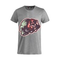 Clique Basic-T Junior Miniaturansicht