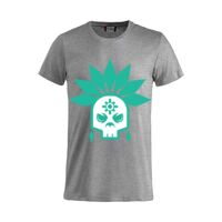 Clique Basic-T Junior Miniaturansicht