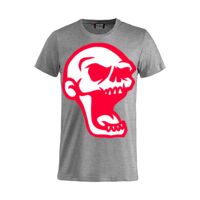 Clique Basic-T Junior Miniaturansicht