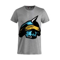 Clique Basic-T Junior Miniaturansicht