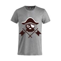 Clique Basic-T Junior Miniaturansicht