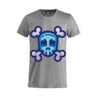 Clique Basic-T Junior Miniaturansicht