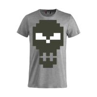 Clique Basic-T Junior Miniaturansicht