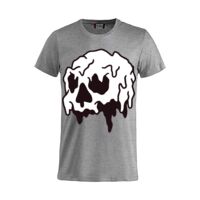 Clique Basic-T Junior Miniaturansicht