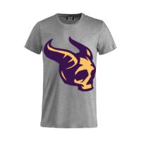 Clique Basic-T Junior Miniaturansicht