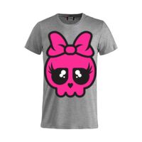 Clique Basic-T Junior Miniaturansicht