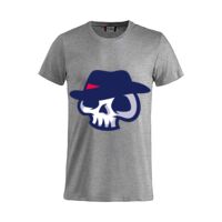 Clique Basic-T Junior Miniaturansicht