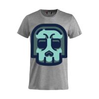 Clique Basic-T Junior Miniaturansicht