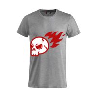 Clique Basic-T Junior Miniaturansicht