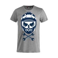 Clique Basic-T Junior Miniaturansicht