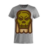 Clique Basic-T Junior Miniaturansicht