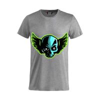 Clique Basic-T Junior Miniaturansicht