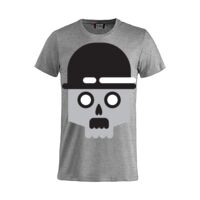 Clique Basic-T Junior Miniaturansicht