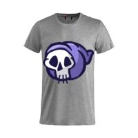 Clique Basic-T Junior Miniaturansicht