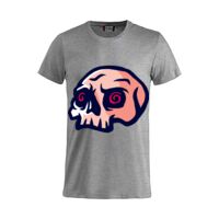 Clique Basic-T Junior Miniaturansicht