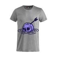 Clique Basic-T Junior Miniaturansicht