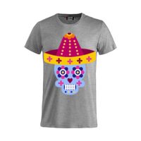 Clique Basic-T Junior Miniaturansicht