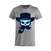 Clique Basic-T Junior Miniaturansicht