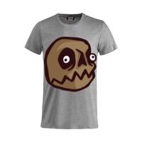 Clique Basic-T Junior Miniaturansicht