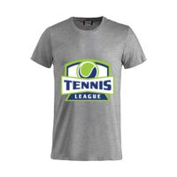 Clique Basic-T Junior Miniaturansicht