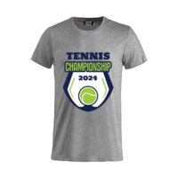 Clique Basic-T Junior Miniaturansicht