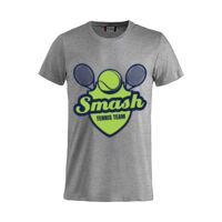Clique Basic-T Junior Miniaturansicht