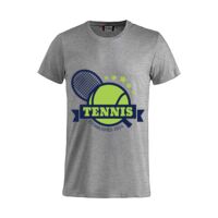 Clique Basic-T Junior Miniaturansicht