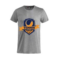Clique Basic-T Junior Miniaturansicht