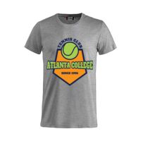 Clique Basic-T Junior Miniaturansicht