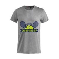 Clique Basic-T Junior Miniaturansicht