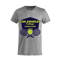 Clique Basic-T Junior Miniaturansicht