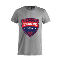 Clique Basic-T Junior Miniaturansicht