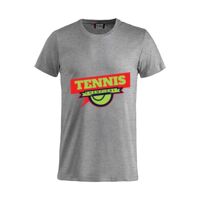 Clique Basic-T Junior Miniaturansicht