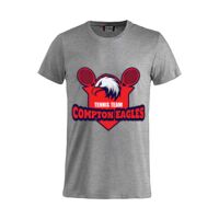 Clique Basic-T Junior Miniaturansicht