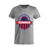 Clique Basic-T Junior Miniaturansicht