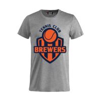 Clique Basic-T Junior Miniaturansicht