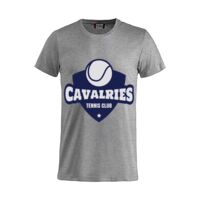 Clique Basic-T Junior Miniaturansicht