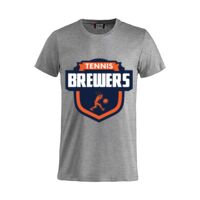 Clique Basic-T Junior Miniaturansicht