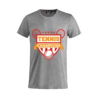 Clique Basic-T Junior Miniaturansicht