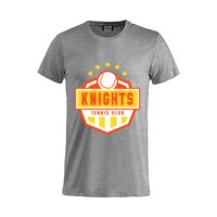 Clique Basic-T Junior Miniaturansicht