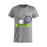 Clique Basic-T Junior Miniaturansicht