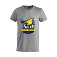 Clique Basic-T Junior Miniaturansicht