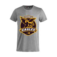 Clique Basic-T Junior Miniaturansicht