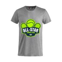 Clique Basic-T Junior Miniaturansicht